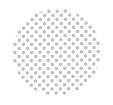 ※メーカー欠品中※遠藤照明 RB572C ディフュージョンレンズ