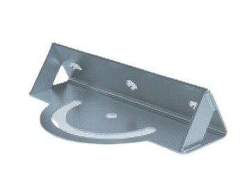 遠藤照明 架台取付用ジョインター RB681N