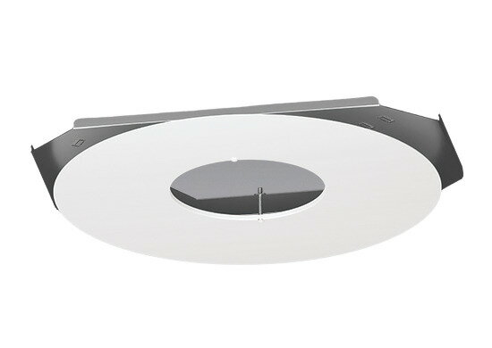 ��ƣ���� ��˥塼����ץ졼�ȴ�¸����� ��350����250�� RB773W