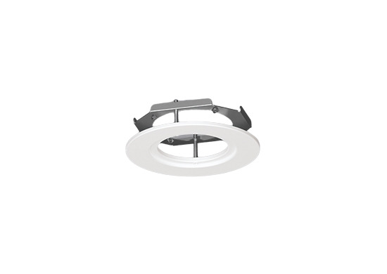 遠藤照明 リニューアルプレート RB779W 工事必要