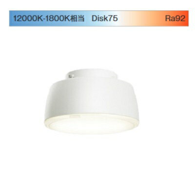 �����ȡ��饤�ƥ��󥰤��㤨��ֱ�ƣ���� ���� SAD429F�פβ����Ǥ������ʤ�8,000�ߤˤʤ�ޤ���