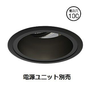 メーカー希望小売価格はメーカーカタログに基づいて掲載しています