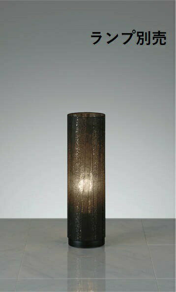 メーカー希望小売価格はメーカーカタログに基づいて掲載しています