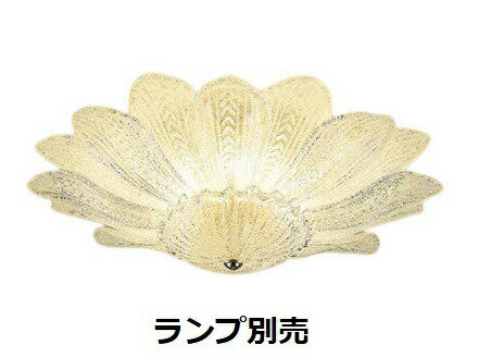 メーカー希望小売価格はメーカーカタログに基づいて掲載しています