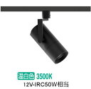 ※メーカー欠品中※遠藤照明 ダクトレール用スポットライト EFS7186B 非調光/無線調光切替タイプ