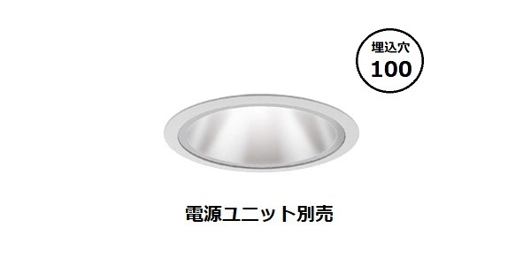 ƣ 饤 ERD6267SD (Ÿ˥å) ɬ