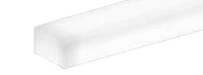 遠藤照明 ユニット(本体別売)FAD819WA 無線調光