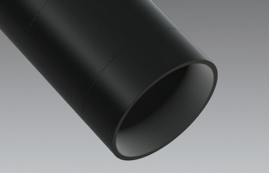 遠藤照明 ロングフード RB808B