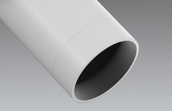 遠藤照明 ロングフード RB808W