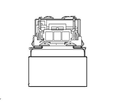 メーカー希望小売価格はメーカーカタログに基づいて掲載しています