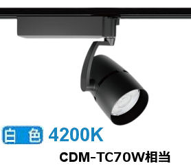 メーカー希望小売価格はメーカーカタログに基づいて掲載しています