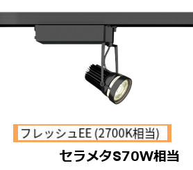 メーカー希望小売価格はメーカーカタログに基づいて掲載しています