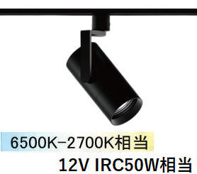メーカー希望小売価格はメーカーカタログに基づいて掲載しています