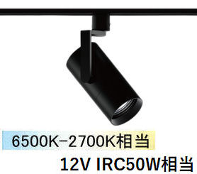 メーカー希望小売価格はメーカーカタログに基づいて掲載しています