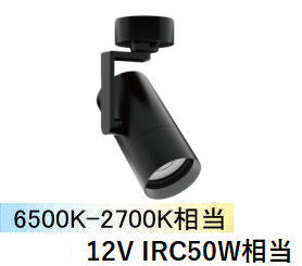 メーカー希望小売価格はメーカーカタログに基づいて掲載しています