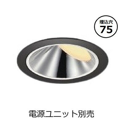 ߾ ɱ륦å㡼饤 XU93541 (Ÿ˥å) 鿧 3000K 75 ɬ