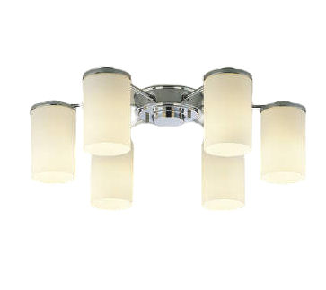 コイズミ照明 シャンデリア AA39673L