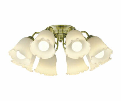 コイズミ照明 シャンデリア AA39963L