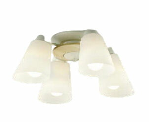 コイズミ照明 シャンデリア AA42070L 