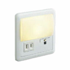 コイズミ照明f フットライト AB39988L 工事必要 電球色