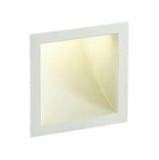 コイズミ照明 フットライト AB42599L 工事必要 屋内用 埋込形 電球色