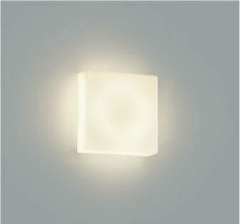 コイズミ照明f 期間限定特価 ブラケ