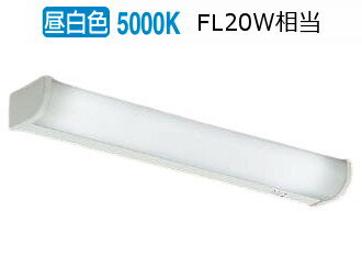 コイズミ照明c キッチンライト AB4696