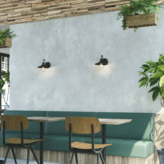 コイズミ照明f ブラケット AB50330 工