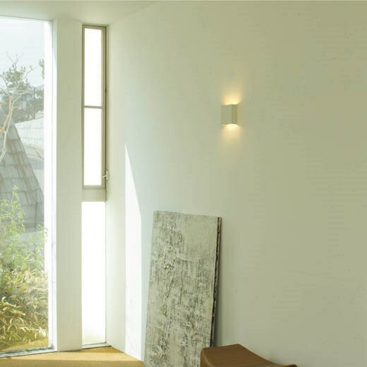 ߾f ֥饱å AB54801 ɬ  ŵ忧