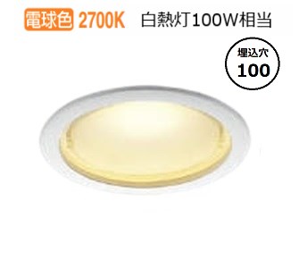 楽天市場】ad1127w27の通販 楽天市場】ad1127w27の通販