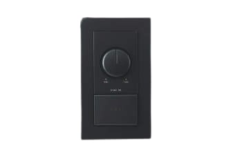 コイズミ照明 調光器 AE45677E