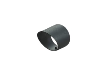 コイズミ照明 グレアカットフード（別売） AE47332E