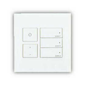 コイズミ照明 ライトコントロ−ラ AE50249E 工事必要