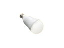 コイズミ照明 特選品 クリプトン形電球 AE50524E