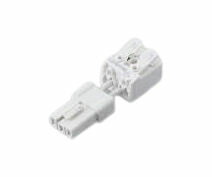 コイズミ照明c 入力コネクタ 工事必要 AE52790