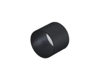 コイズミ照明 アウトドアスポット専用フード AE54123E