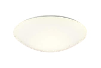 コイズミ照明c 小型シーリング 位相調光 AH43161L 工事必要 電球色