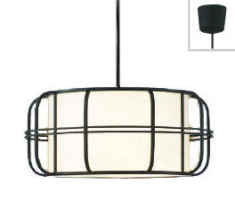 コイズミ照明 ペンダント AP38924L 電