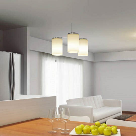 コイズミ照明 洋風ペンダント AP39676