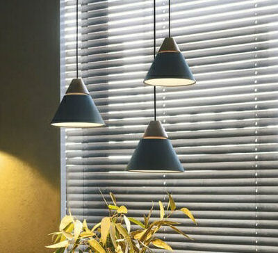 コイズミ照明 ダクトレール用ペン