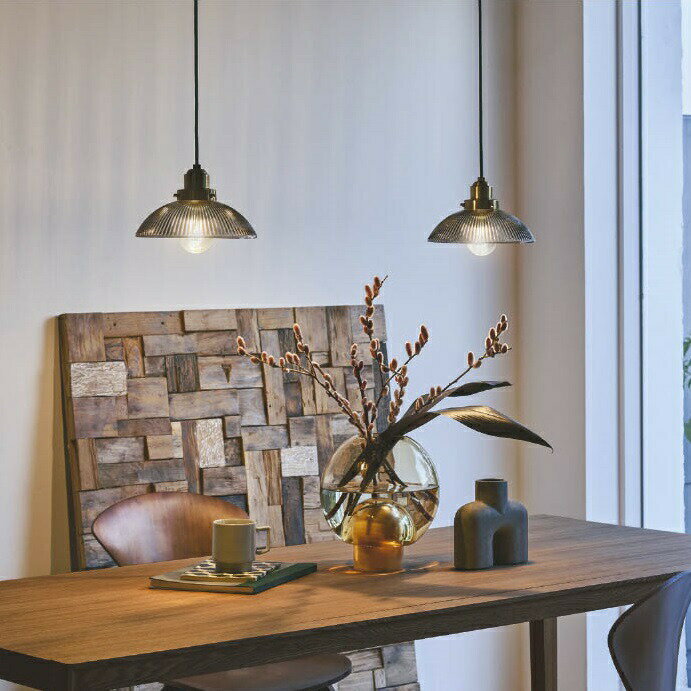 コイズミ照明 ペンダント AP54918 電球色