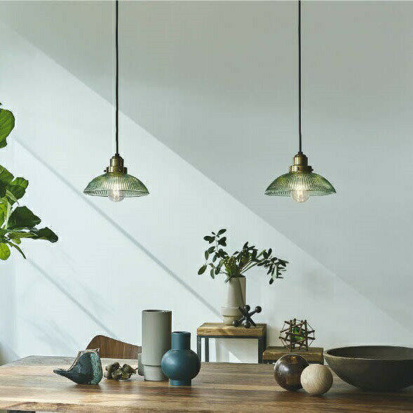 コイズミ照明 ペンダント AP54919 電球色