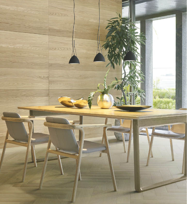 コイズミ照明 ダクトレール用ペンダント AP54944 温白色