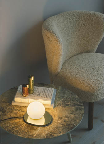 コイズミ照明 スタンド AT51305