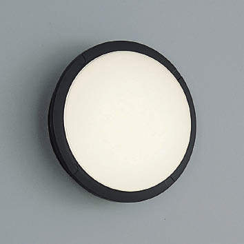 コイズミ照明 アウトドアブラケット AU38609L 工事必要 電球色