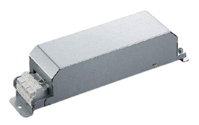 コイズミ照明 専用別売電源 位相調光タイプ XE91230E