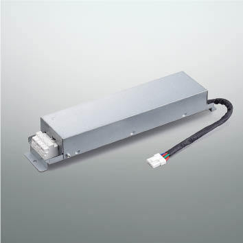 コイズミ照明 専用別売電源 調光調色 DALI/PWM(調色)信号制御 XE93263 工事必要