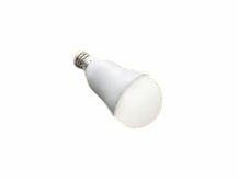 コイズミ照明 特選品 クリプトン球形ランプ AE49726L