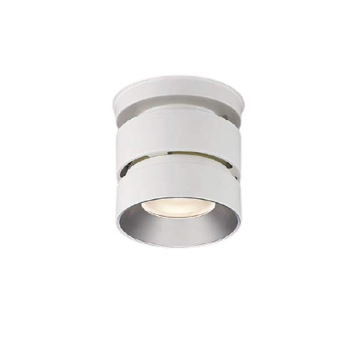 コイズミ照明 シーリングダウン XH91155L 電源ユニット別売 工事必要