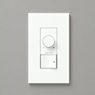 オーデリック 調光器 LC307 PWM 信号線別売 工事必要